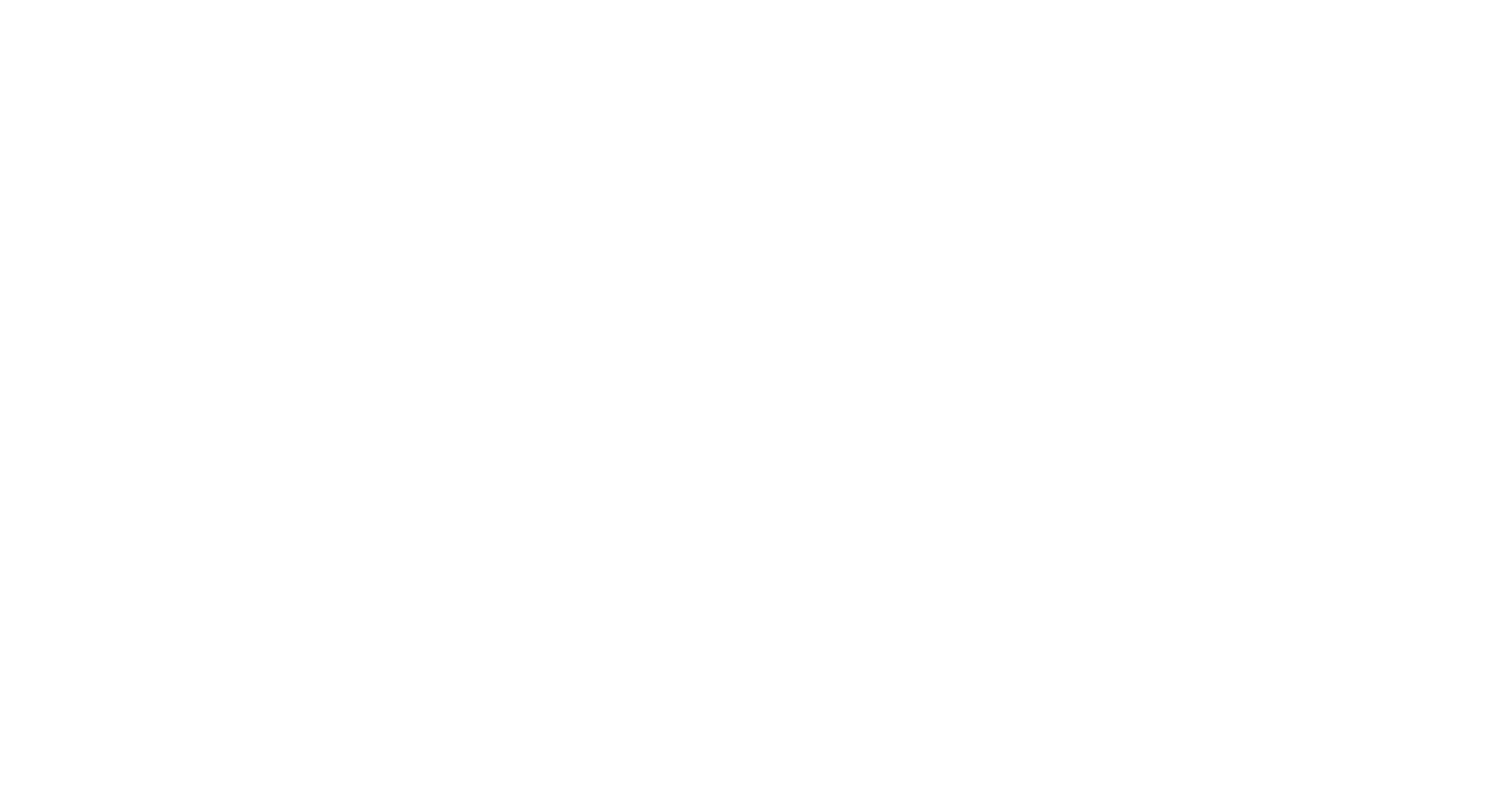 CDE MIPYME Coordillera Nombre de Dios